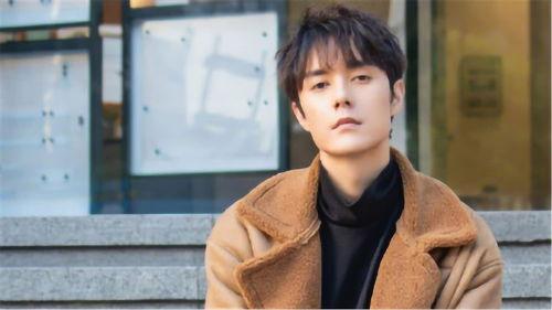 邓超张超最新爆料视频,幕后故事大公开