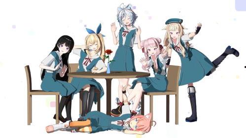 最新动漫爆料,穿越时空的奇幻冒险即将开启！